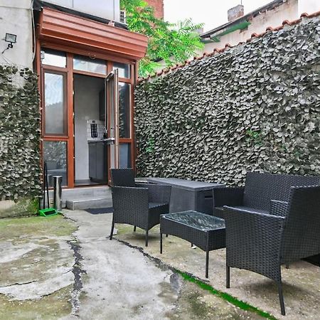 Velar 1Bdr Apartment Sofia Zewnętrze zdjęcie