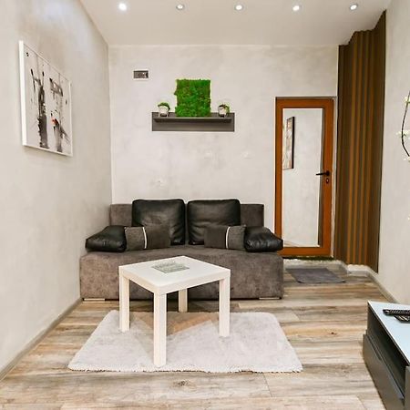 Velar 1Bdr Apartment Sofia Zewnętrze zdjęcie