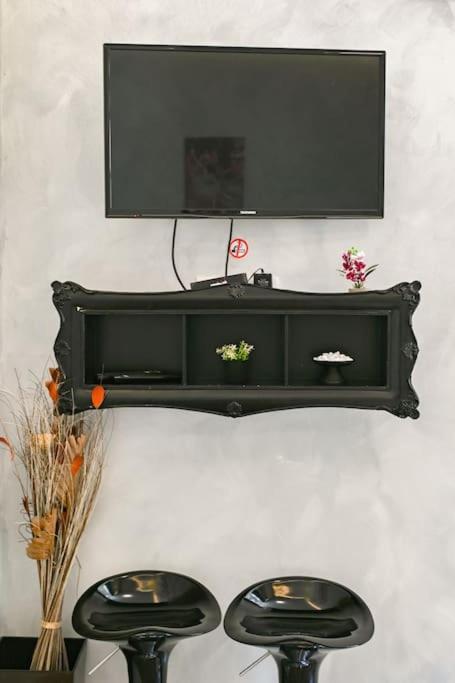 Velar 1Bdr Apartment Sofia Zewnętrze zdjęcie