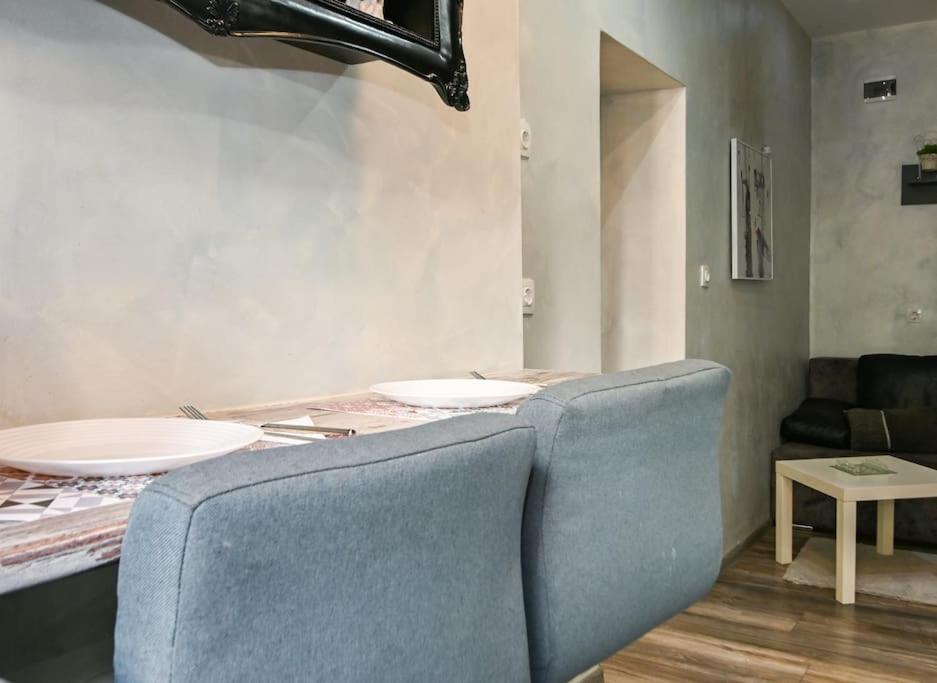Velar 1Bdr Apartment Sofia Zewnętrze zdjęcie